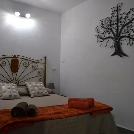 Holiday In Sonnenland Privat bolig